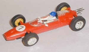 car1