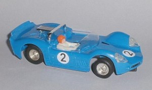 car2