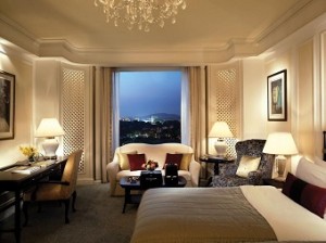 shangrila-hotel