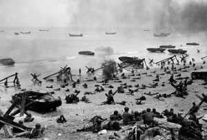 D-Day2