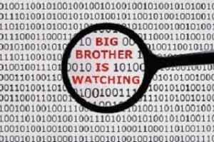 big