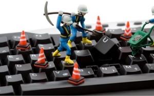 computer