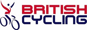 cycling