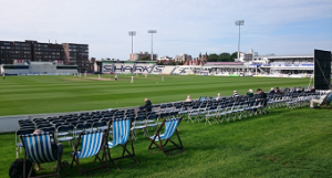 Sussex-CCC