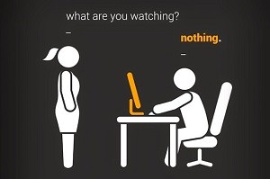 internet