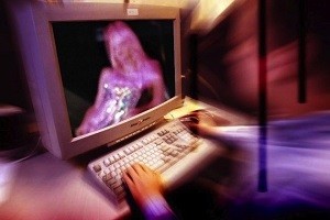 porn