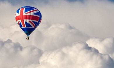 brexit