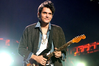 Mayer