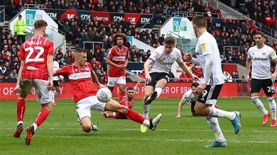 Cairney2