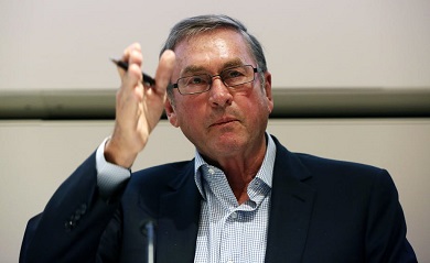 Ashcroft