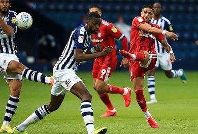 Knockaert