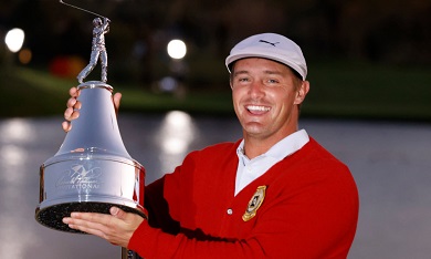 PGA: Arnold Palmer Invitational presented by Mastercard - Final Round