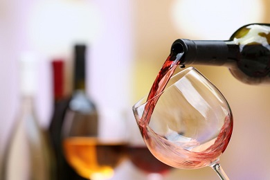 Wines
