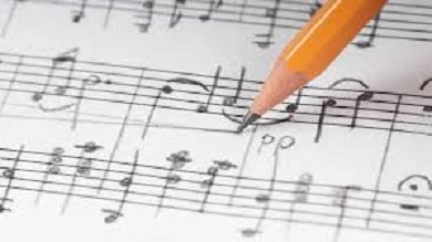 Songwriting