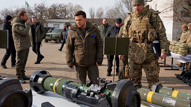 Ukraine 5