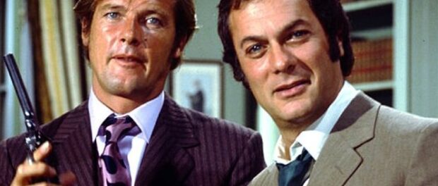 PERSUADERS